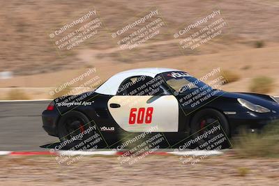 media/Sep-17-2022-PCA San Diego (Sat) [[ff9fb47231]]/Yellow Group/session 2 turn 6/